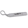 View Image 1 of 3 of Li'l Golfer with Key Holder