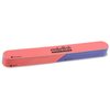 View Image 1 of 3 of 7-in-1 Block File