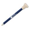 View Image 1 of 2 of Insignia 2-piece Golf Tee - 2 3/4"