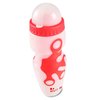 View Image 1 of 5 of Extreme Sport Bottle w/Freezer Bar - 22 oz - Closeout