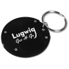 View Image 1 of 5 of Pocket Key-Light - Opaque