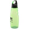View Image 1 of 2 of Amazon AS Sport Bottle - 28 oz.