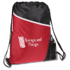 View Image 1 of 3 of Surge Sportpack