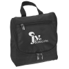 View Image 1 of 2 of Jet-Setter Amenity Kit