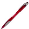 View Image 1 of 1 of Superior Translucent Pen