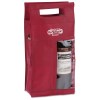View Image 1 of 2 of Duo Wine Holder Bag