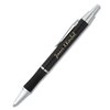 View Image 1 of 1 of Tanner Metal Pen
