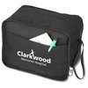 View Image 1 of 7 of Everlast Travel Fitness Kit