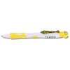 View Image 1 of 2 of Swanky Pen/Highlighter
