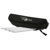 View Image 1 of 1 of Recycled Pencils w/ Case