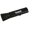 View Image 1 of 3 of Computer Brush - Closeout
