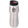 View Image 1 of 1 of Easy Nouveau Tumbler - 16 oz.