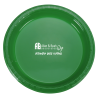 View Image 1 of 3 of Colorware Plastic Plate - 7"