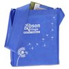 View Image 1 of 3 of Breezy Dandelion Tote