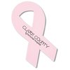 View Image 1 of 2 of Cookie Cutter - Ribbon
