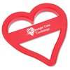 View Image 1 of 2 of Cookie Cutter - Heart