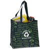 View Image 1 of 1 of Conservation Tote