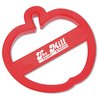View Image 1 of 2 of Cookie Cutter - Apple
