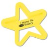 View Image 1 of 2 of Cookie Cutter - Star