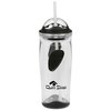 View Image 1 of 1 of Thermos® Sipper Travel Tumbler - 16 oz
