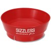 View Image 1 of 3 of BioAd Snack Bowl