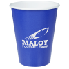 View Image 1 of 2 of Colorware Paper Cup - 9 oz. - Low Qty