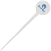 View Image 1 of 1 of Appetizer Pik - Round