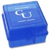 View Image 1 of 4 of BioAd Snack/Lunch Mate