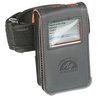 View Image 1 of 5 of Smart Pod Media Case - Closeout