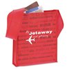 View Image 1 of 2 of Welcome Sling Tote