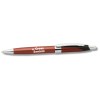 View Image 1 of 3 of Majestic Pen - Closeout