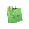 View Image 1 of 1 of Printed Market Tote