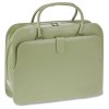 View Image 1 of 1 of Lamis Business Case