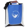 View Image 1 of 1 of City Tote