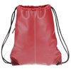 View Image 1 of 3 of Lamis Sportpack