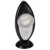 View Image 1 of 2 of Sistine Desk Clock