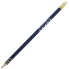 View Image 1 of 2 of Standard Pencil