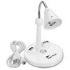 View Image 1 of 1 of Lamp USB Hub