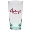 View Image 1 of 2 of Luigi Bormioli Recycled Glass Beverage Tumbler - 18 oz.