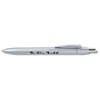 View Image 1 of 2 of Idol Pen - Opaque