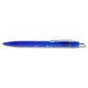 View Image 1 of 3 of Idol Mechanical Pencil - Translucent