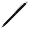 View Image 1 of 2 of Idol Mechanical Pencil - Opaque