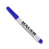 View Image 1 of 2 of Golf Ball Marker Pen