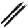 View Image 1 of 3 of Idol Pen & Mechanical Pencil Set - Opaque