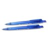 View Image 1 of 4 of Chill Pen & Mechanical Pencil Set