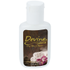 View the Hand Sanitizer Lotion - 1/2 oz.