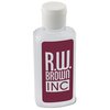 View Image 1 of 1 of Hand Sanitizer Lotion - 2 oz.