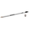 View Image 1 of 1 of Soccer Pencil