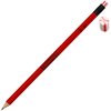 View Image 1 of 1 of Baseball Pencil