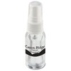 View Image 1 of 1 of Insect Repellent Spray - 1 oz.